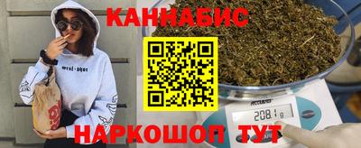 ECSTASY Заволжье