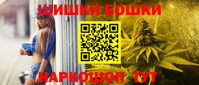 дмт Заводоуковск