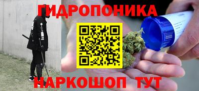 ECSTASY Заволжье
