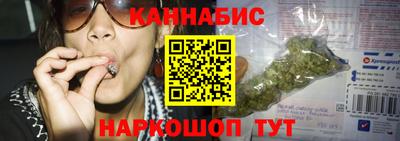 ECSTASY Заволжье