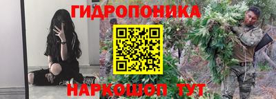 дмт Заводоуковск