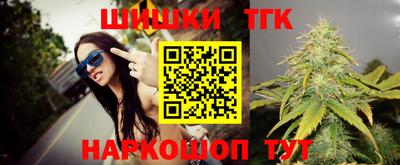 ECSTASY Заволжье