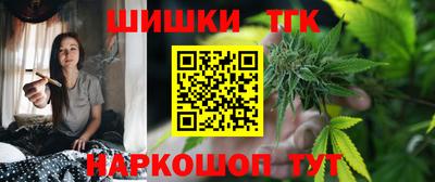 ECSTASY Заволжье
