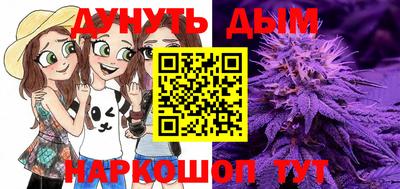 ECSTASY Заволжье