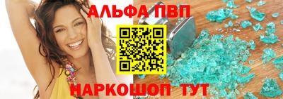 ECSTASY Заволжье