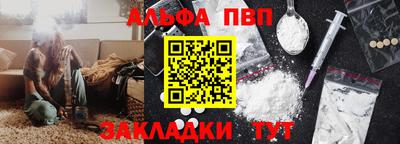 ECSTASY Заволжье