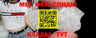 ECSTASY Заволжье