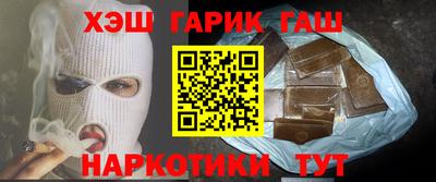ECSTASY Заволжье