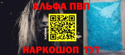 ECSTASY Заволжье